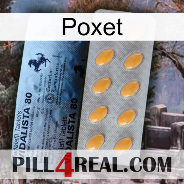 Poxet 44.jpg